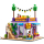 LEGO Friends 41747 Jadłodajnia w Heartlake - 1144370 - zdjęcie 7